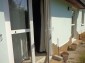 14324:19 - Furnished house with a garage ,a summer  kitchen 5km to Bolyarov