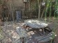 14324:18 - Furnished house with a garage ,a summer  kitchen 5km to Bolyarov