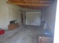 14324:13 - Furnished house with a garage ,a summer  kitchen 5km to Bolyarov