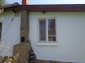 14324:6 - Furnished house with a garage ,a summer  kitchen 5km to Bolyarov