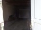 14324:12 - Furnished house with a garage ,a summer  kitchen 5km to Bolyarov
