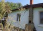 14324:7 - Furnished house with a garage ,a summer  kitchen 5km to Bolyarov