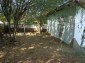 14324:10 - Furnished house with a garage ,a summer  kitchen 5km to Bolyarov
