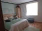 14324:31 - Furnished house with a garage ,a summer  kitchen 5km to Bolyarov