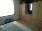14324:35 - Furnished house with a garage ,a summer  kitchen 5km to Bolyarov