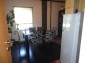 14324:29 - Furnished house with a garage ,a summer  kitchen 5km to Bolyarov