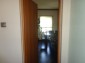 14324:28 - Furnished house with a garage ,a summer  kitchen 5km to Bolyarov