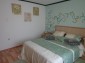 14324:34 - Furnished house with a garage ,a summer  kitchen 5km to Bolyarov