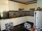 14324:25 - Furnished house with a garage ,a summer  kitchen 5km to Bolyarov