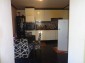 14324:24 - Furnished house with a garage ,a summer  kitchen 5km to Bolyarov
