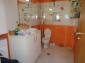 14324:38 - Furnished house with a garage ,a summer  kitchen 5km to Bolyarov