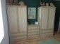 14324:36 - Furnished house with a garage ,a summer  kitchen 5km to Bolyarov