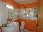 14324:39 - Furnished house with a garage ,a summer  kitchen 5km to Bolyarov