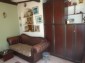 14324:23 - Furnished house with a garage ,a summer  kitchen 5km to Bolyarov