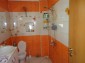 14324:40 - Furnished house with a garage ,a summer  kitchen 5km to Bolyarov