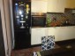 14324:26 - Furnished house with a garage ,a summer  kitchen 5km to Bolyarov