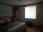 14324:32 - Furnished house with a garage ,a summer  kitchen 5km to Bolyarov