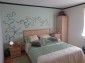 14324:33 - Furnished house with a garage ,a summer  kitchen 5km to Bolyarov