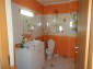 14324:37 - Furnished house with a garage ,a summer  kitchen 5km to Bolyarov