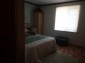 14324:30 - Furnished house with a garage ,a summer  kitchen 5km to Bolyarov