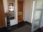 14324:47 - Furnished house with a garage ,a summer  kitchen 5km to Bolyarov