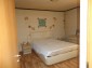14324:42 - Furnished house with a garage ,a summer  kitchen 5km to Bolyarov
