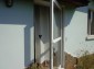 14324:51 - Furnished house with a garage ,a summer  kitchen 5km to Bolyarov