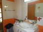 14324:41 - Furnished house with a garage ,a summer  kitchen 5km to Bolyarov