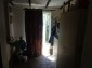 14324:50 - Furnished house with a garage ,a summer  kitchen 5km to Bolyarov