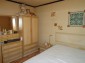 14324:44 - Furnished house with a garage ,a summer  kitchen 5km to Bolyarov