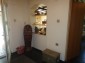 14324:48 - Furnished house with a garage ,a summer  kitchen 5km to Bolyarov