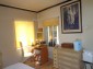 14324:46 - Furnished house with a garage ,a summer  kitchen 5km to Bolyarov