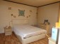 14324:43 - Furnished house with a garage ,a summer  kitchen 5km to Bolyarov
