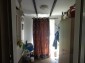 14324:49 - Furnished house with a garage ,a summer  kitchen 5km to Bolyarov