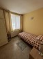 14327:26 - 3 bedroom Bulgarian house 15 min to the sea and Balchik