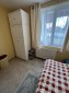 14327:27 - 3 bedroom Bulgarian house 15 min to the sea and Balchik