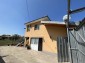 14330:4 - Newly built 3 bed house in Sokolovo 7km to Balchik and teh SEA