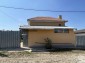 14330:5 - Newly built 3 bed house in Sokolovo 7km to Balchik and teh SEA