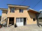 14330:17 - Newly built 3 bed house in Sokolovo 7km to Balchik and teh SEA