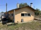 14330:48 - Newly built 3 bed house in Sokolovo 7km to Balchik and teh SEA