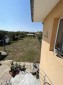 14330:50 - Newly built 3 bed house in Sokolovo 7km to Balchik and teh SEA