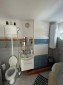 14330:54 - Newly built 3 bed house in Sokolovo 7km to Balchik and teh SEA