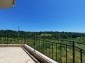 14336:2 - Excellent new spacious two -storey house near close to seaside
