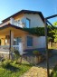 14339:3 - Excellent two -storey house with pool near Byala and  seacoast