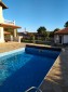 14339:2 - Excellent two -storey house with pool near Byala and  seacoast