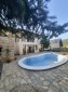 14342:1 - New -  modern house with a pool in Balchik