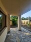 14342:4 - New -  modern house with a pool in Balchik