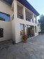 14342:2 - New -  modern house with a pool in Balchik