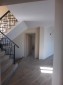 14342:8 - New -  modern house with a pool in Balchik