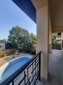14342:5 - New -  modern house with a pool in Balchik